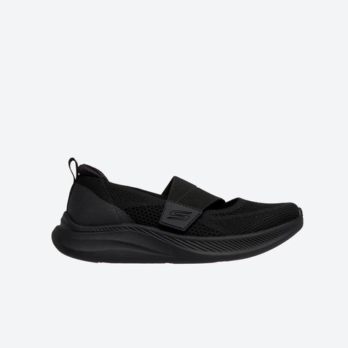 Tenis Skechers Bobs Moda Flex Mujer