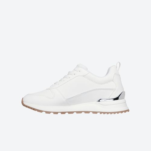 Tenis Skechers Runway Mujer