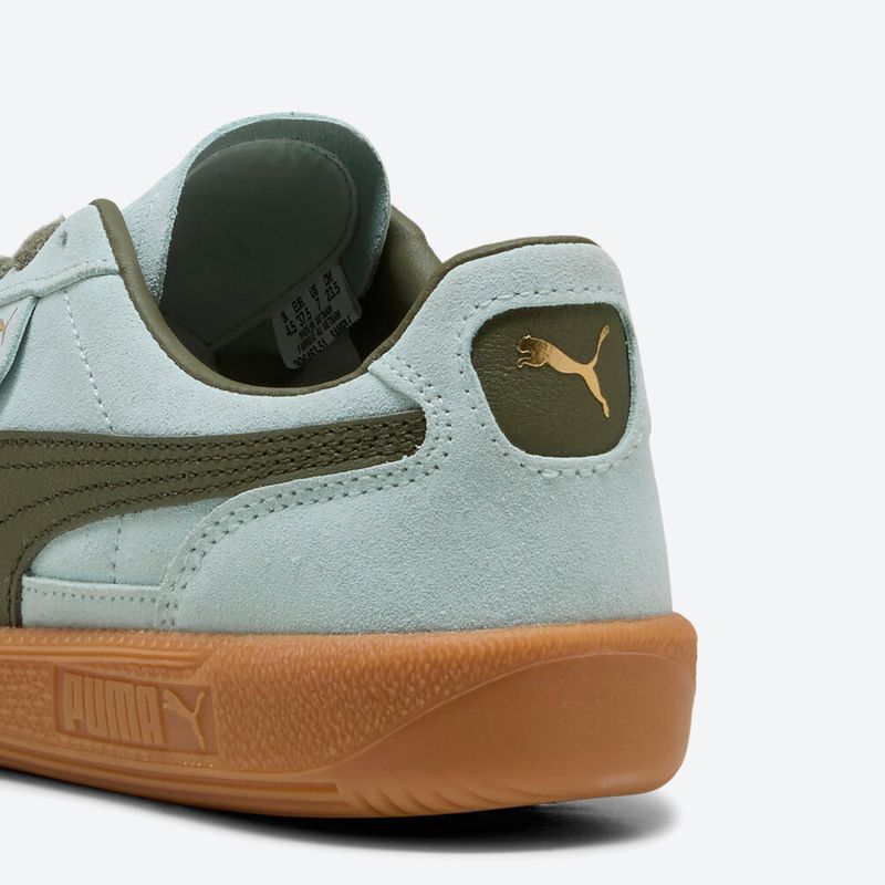 397643-51-2.jpg