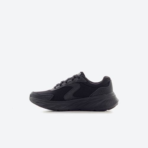 Tenis Skechers Edgeride Hombre