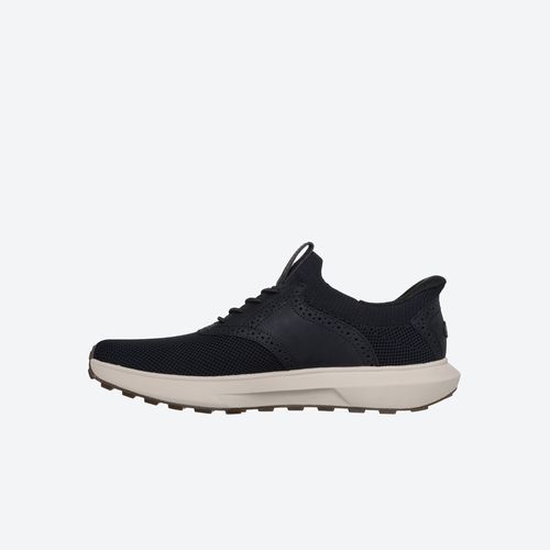 Tenis Skechers Invader Hombre