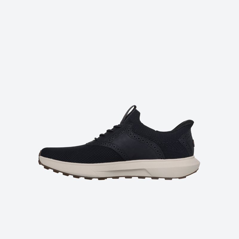 205537-Blk-4.jpg