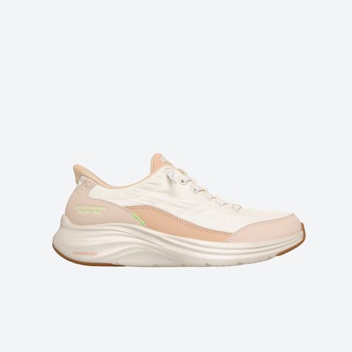 Tenis Skechers Contour Foam Mujer
