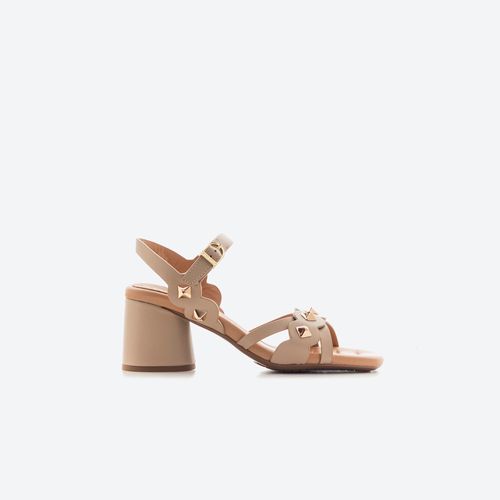 Sandalia Stonefly Talitha 11 Mujer