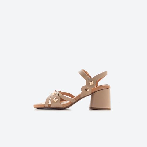 Sandalia Stonefly Talitha 11 Mujer