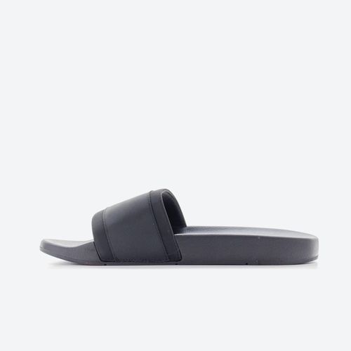 Sandalia Calvin Klein Cmaku Hombre