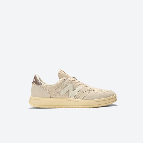 Tenis New Balance Ct 500 Mujer
