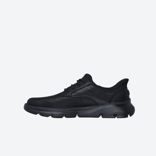 Tenis Skechers Arch Fit Garza Hombre