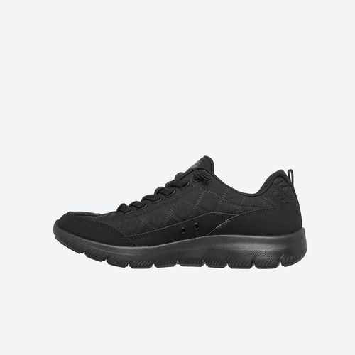 Tenis Skechers Summits Contour Foam Mujer