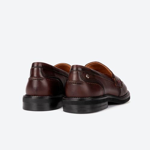 Mocasin Pikolinos Deva Mujer
