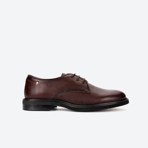 Zapato Plano Pikolinos Deva Mujer