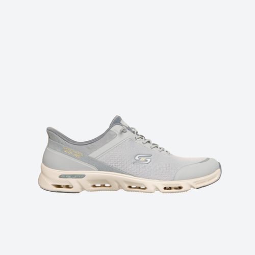 Tenis Skechers Glide-Step Gratify Mujer