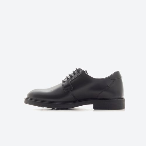 Zapato Freeport Dacia Hombre