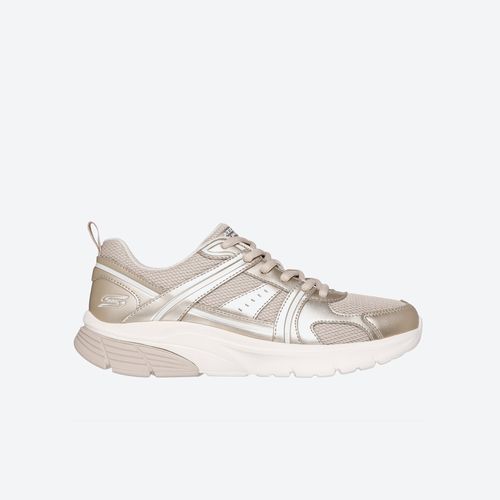 Tenis Skechers Bobs Vamos Mujer