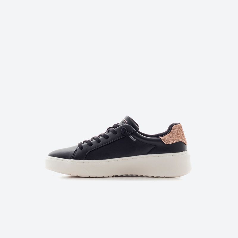 177317-BLK-4.jpg