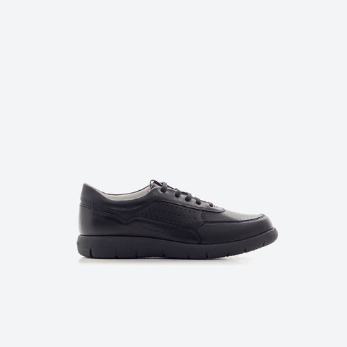 Tenis Stonefly Stream 17 Hombre