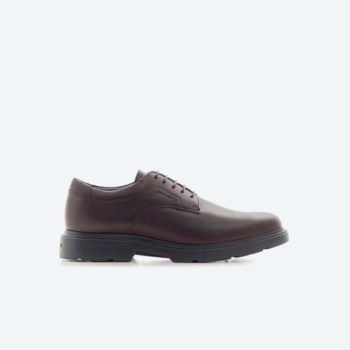 Zapato Plano Stonefly Forever 2 Hombre