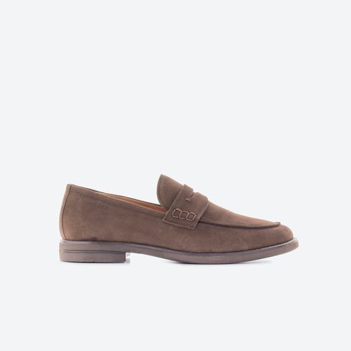 Mocasin Stonefly Calvin 9 Hombre