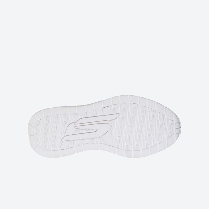 211249-Wht-6.jpg