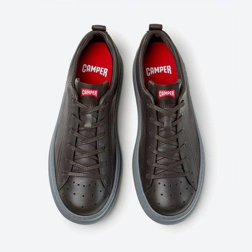 Tenis Camper Runner Hombre