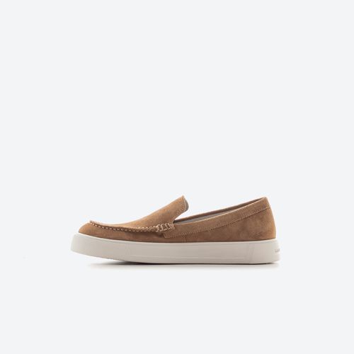 Mocasin Stonefly Power 6 Hombre