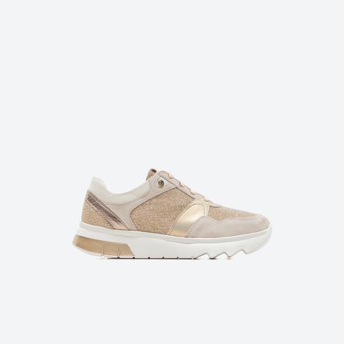 Tenis Stonefly Spock 41 Mujer