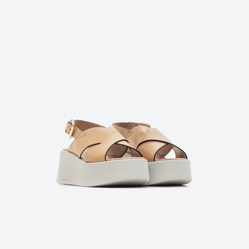 220949-65y-3.jpg