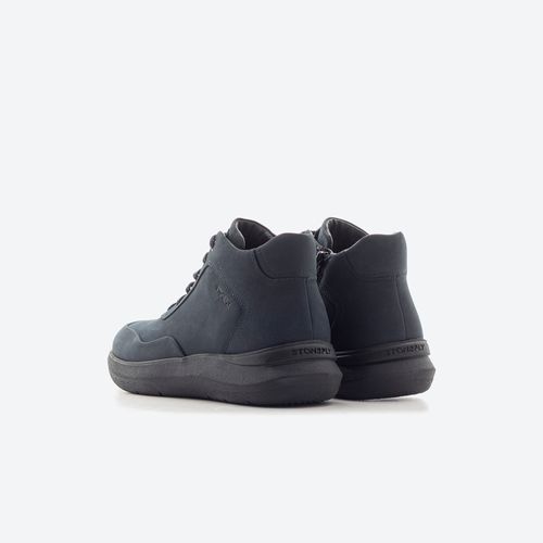Botines Stonefly Seven Season 18 Hombre
