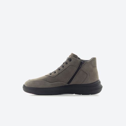 Botines Stonefly Seven Season 18 Hombre