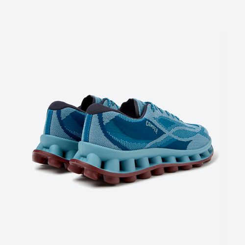 Tenis Camper Pelotissima Hombre
