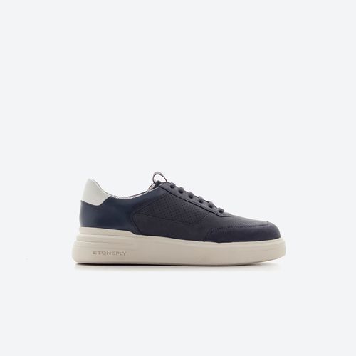 Tenis Stonefly Phoenix 8 Hombre