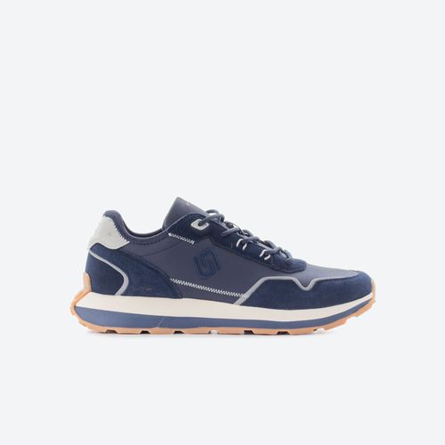 Tenis Stonefly Softspace 1 Hombre