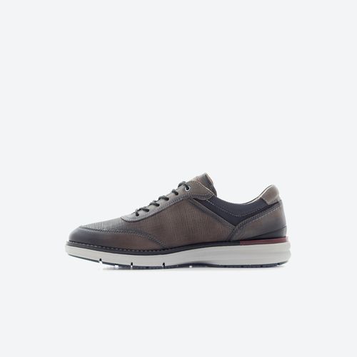 Tenis Pikolinos Manacor Hombre