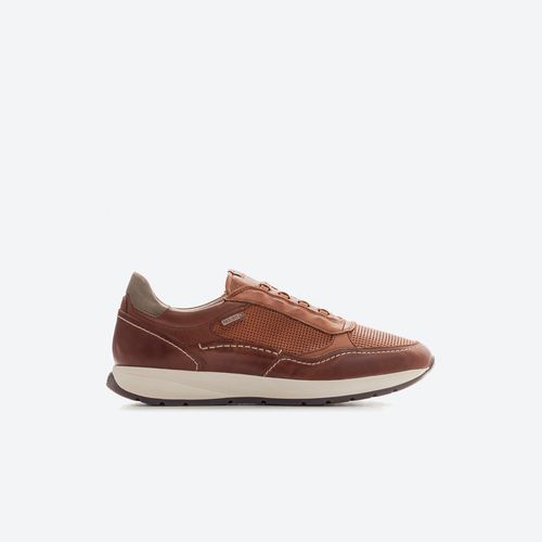 Tenis Pikolinos Getafe Hombre