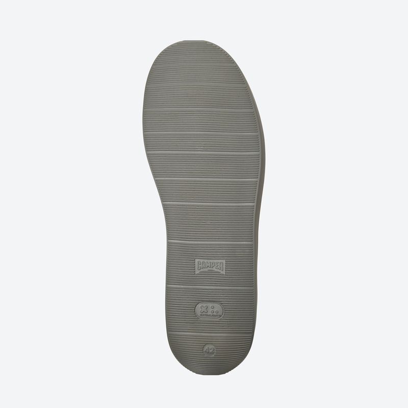 K300378-019-6.jpg
