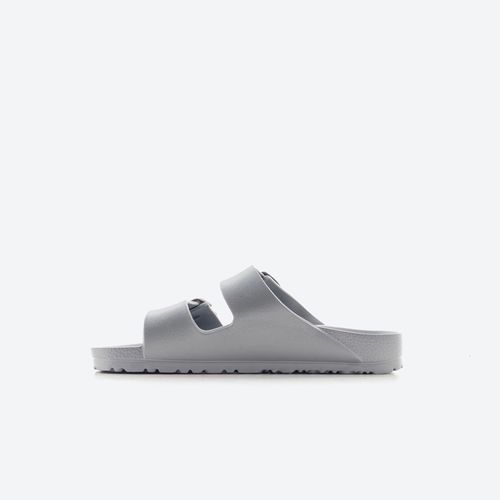 Sandalia Freeport Liverpool Mujer