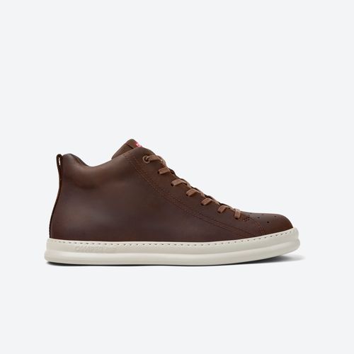 Botines Camper Runner Hombre