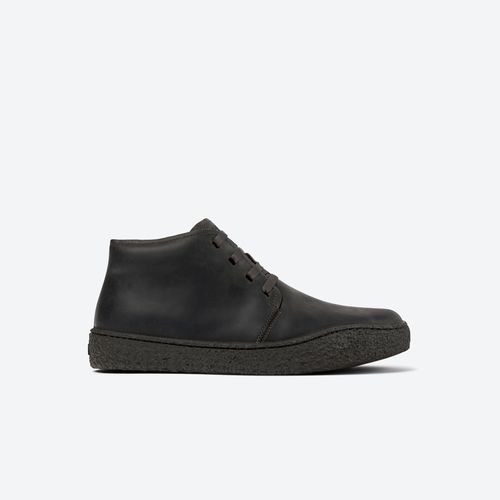 Bota Camper Peu Terreno Hombre