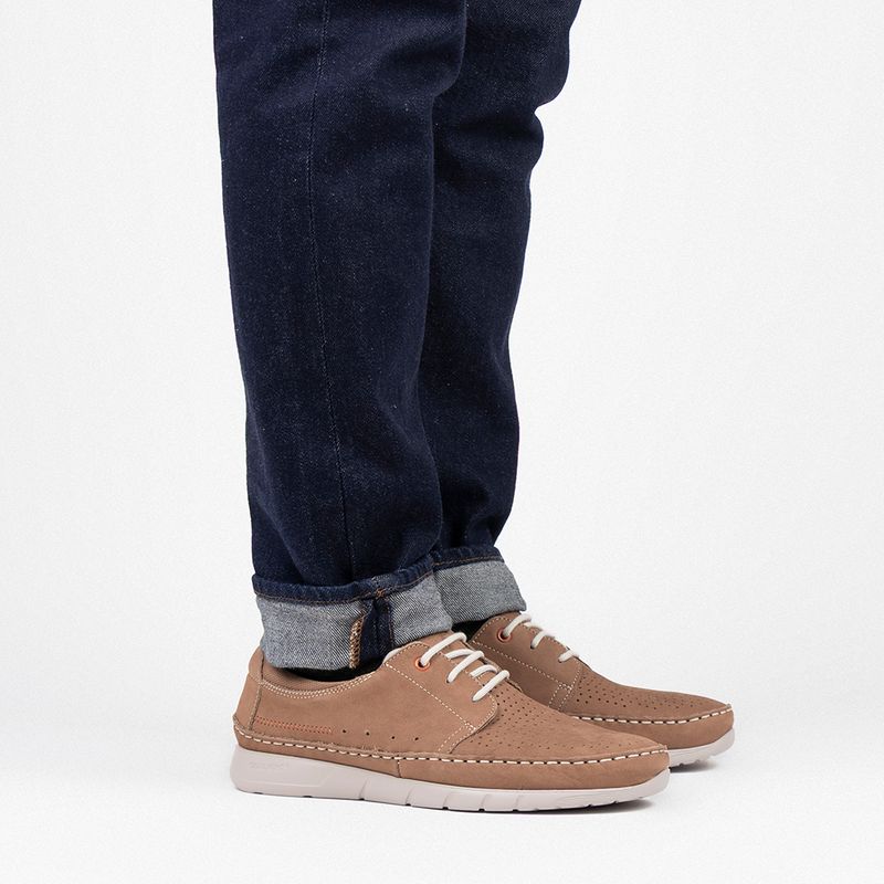 3990s-Nt-2.jpg