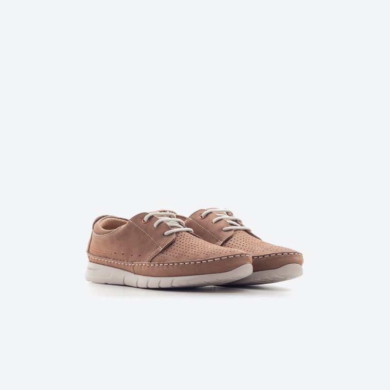 3990s-Nt-3.jpg