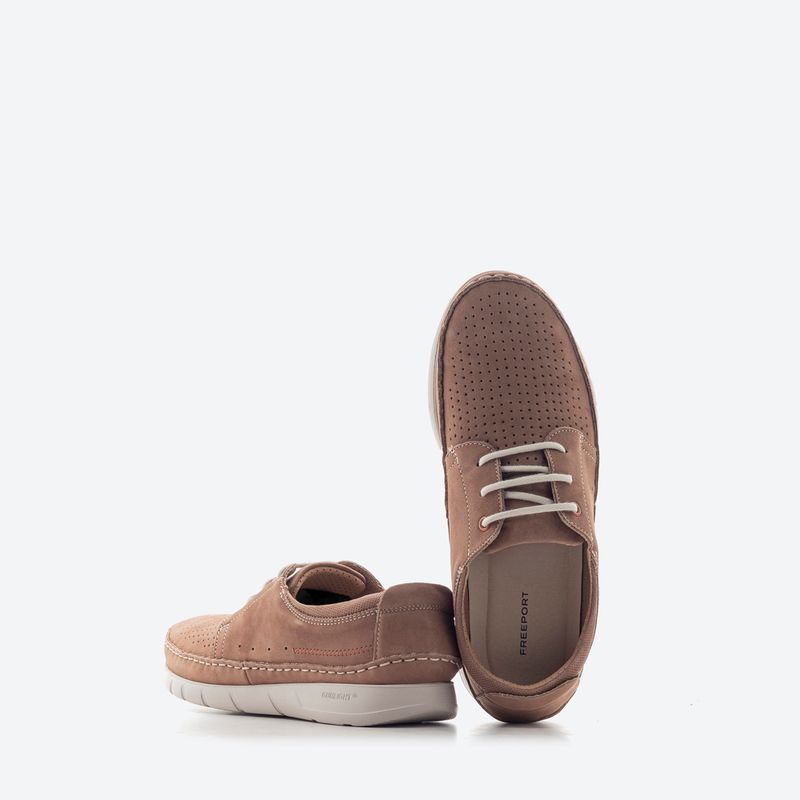 3990s-Nt-5.jpg