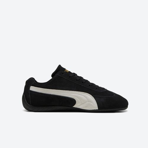 Tenis Puma Speedcat OG Mujer