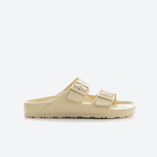 Sandalia Freeport Liverpool Mujer