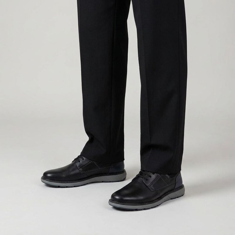 M8d-4292c1-Blk-2.jpg