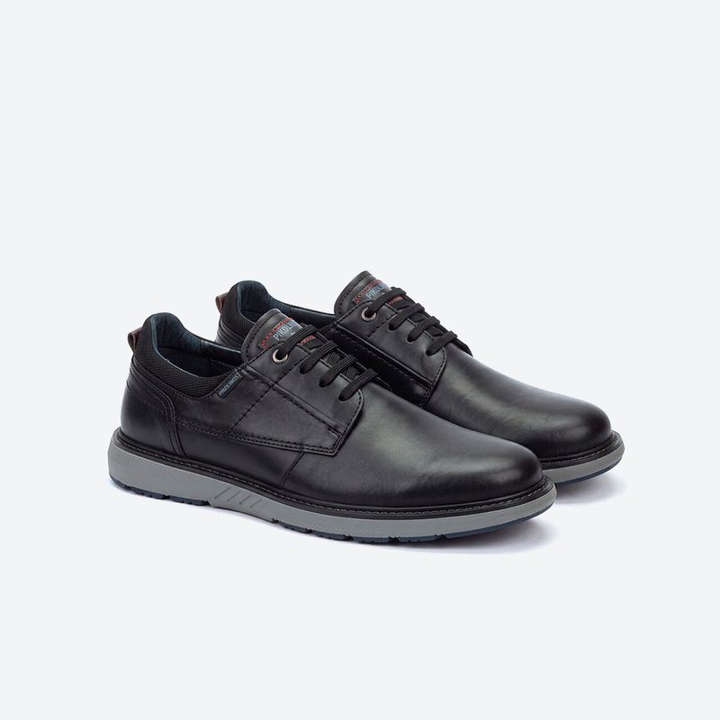 M8d-4292c1-Blk-4.jpg