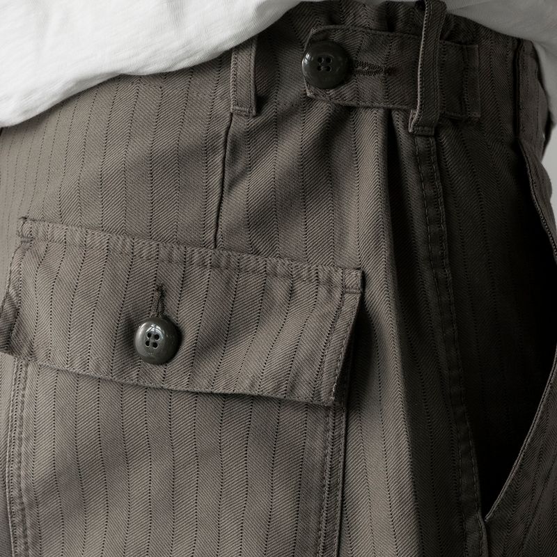 Militarypant-Vm-5.jpg