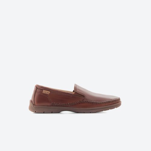 Mocasin Pikolinos Marbella Hombre