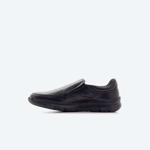 Mocasin Freeport Oliver Hombre
