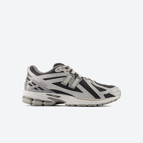 Tenis New Balance U 1906 Hombre