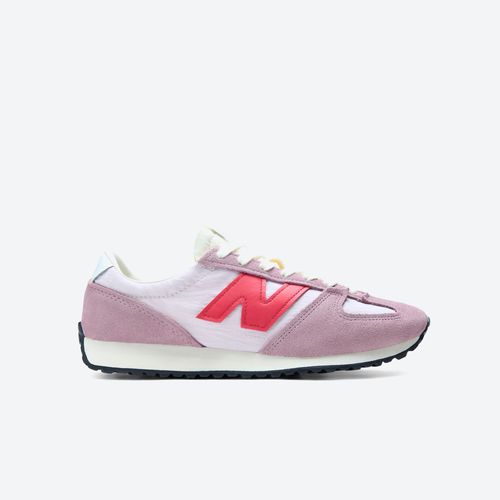 Tenis New Balance U 471 Mujer